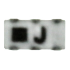 EHF-4BE5250 EHF-4BE5250