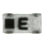 EHF-4CQ1810 EHF-4CQ1810