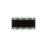 EHF-FD1502 EHF-FD1502