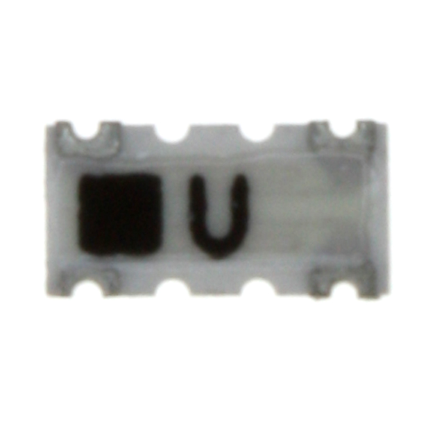EHF-FD1506 EHF-FD1506