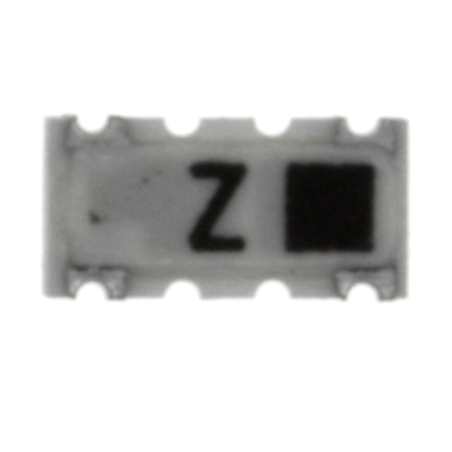 EHF-FD1508 EHF-FD1508