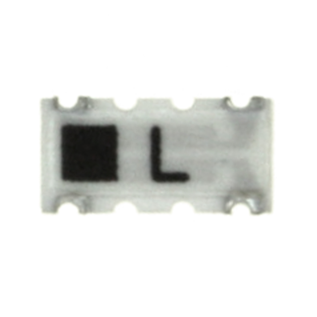 EHF-FD1509 EHF-FD1509