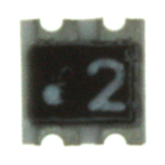 EHF-FD1541 EHF-FD1541