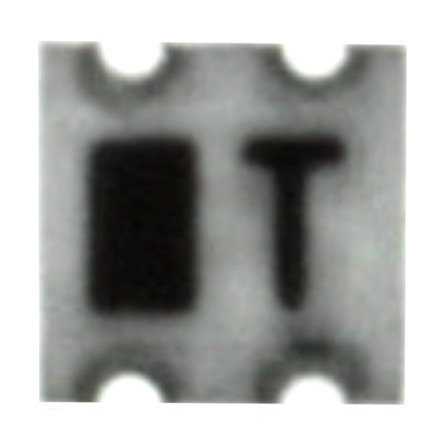 EHF-FD1542 EHF-FD1542