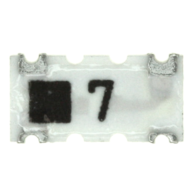 EHF-FD1617 EHF-FD1617