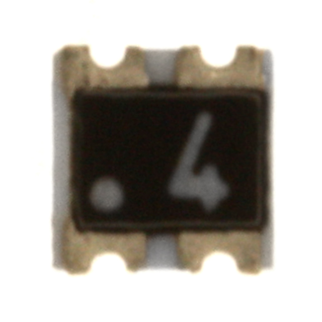 EHF-FD1620 EHF-FD1620