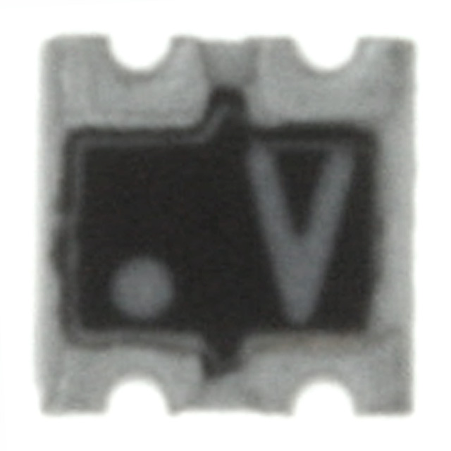 EHF-FD1622 EHF-FD1622