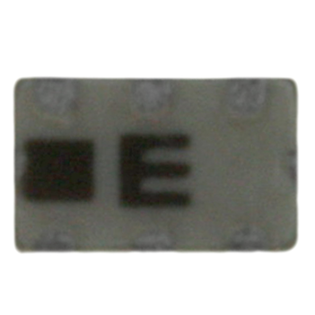 EHF-FD1728 EHF-FD1728