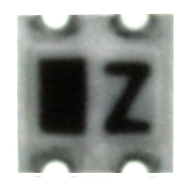 EHF-FD1779 EHF-FD1779