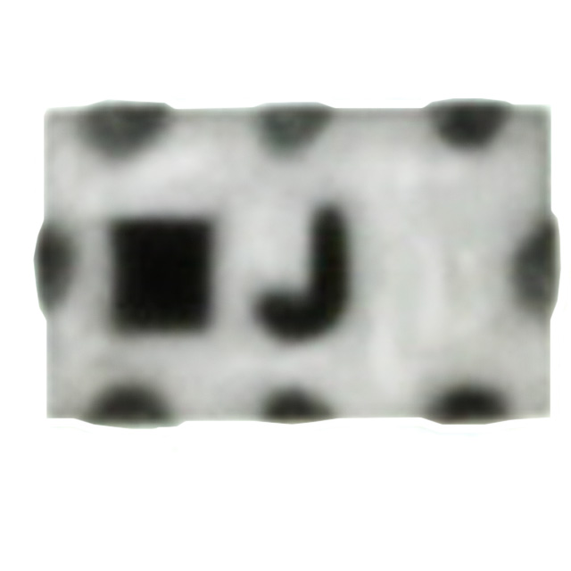 EHF-FD1824 EHF-FD1824