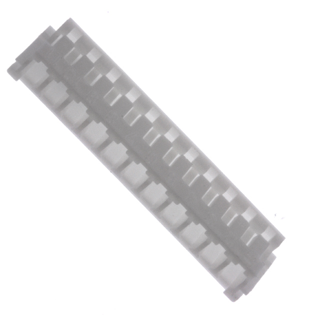 EHR-11 EHR-11