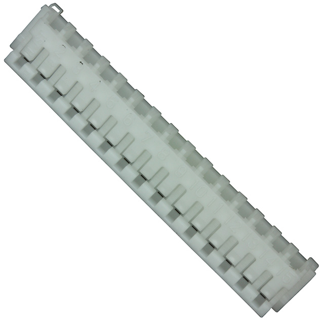 EHR-15 EHR-15