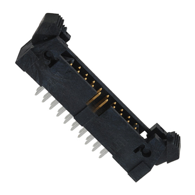 EHT-110-01-S-D EHT-110-01-S-D