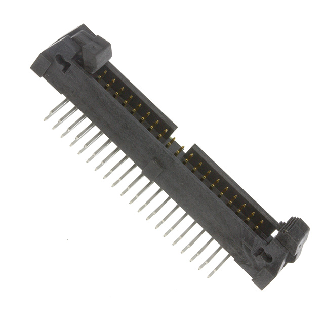 EHT-120-01-S-D-RA EHT-120-01-S-D-RA