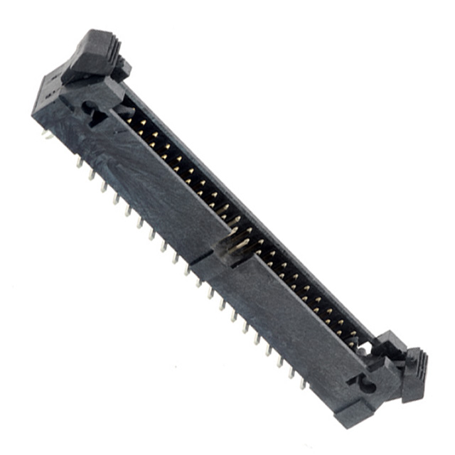 EHT-120-01-S-D-SM-LC EHT-120-01-S-D-SM-LC