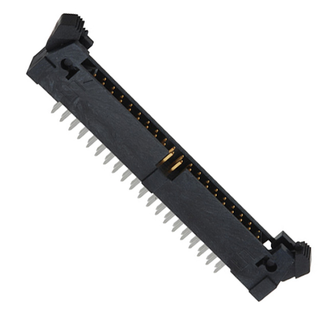 EHT-120-01-S-D EHT-120-01-S-D