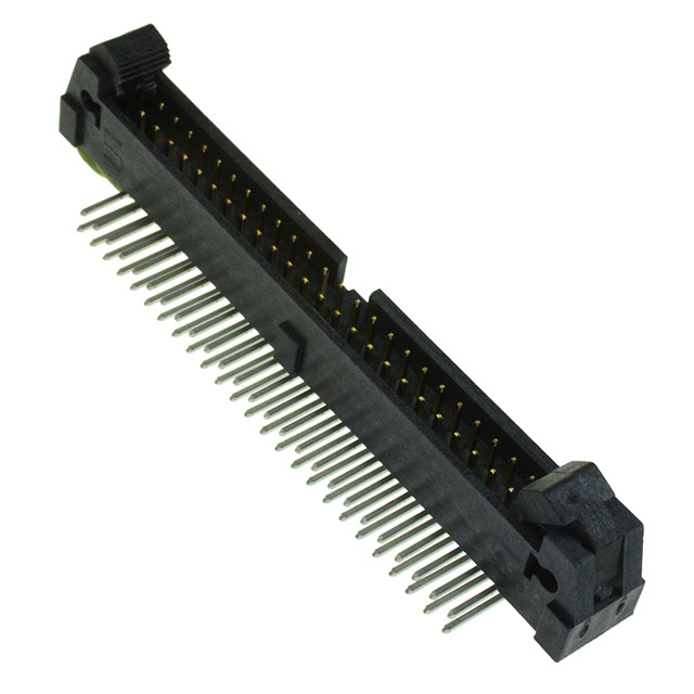 EHT-125-01-S-D-RA EHT-125-01-S-D-RA