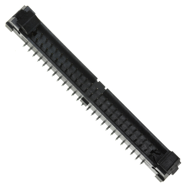 EHT-125-01-S-D-SM-LC EHT-125-01-S-D-SM-LC