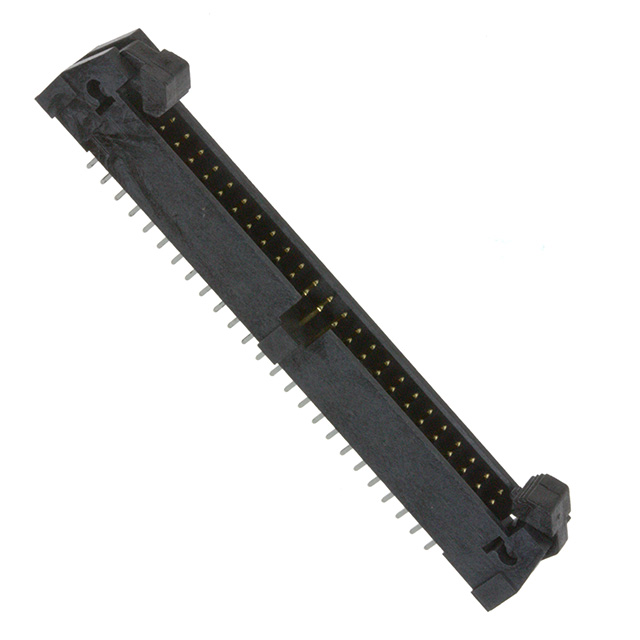 EHT-125-01-S-D EHT-125-01-S-D