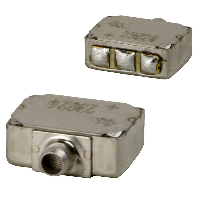 EK-23024-C36 EK-23024-C36