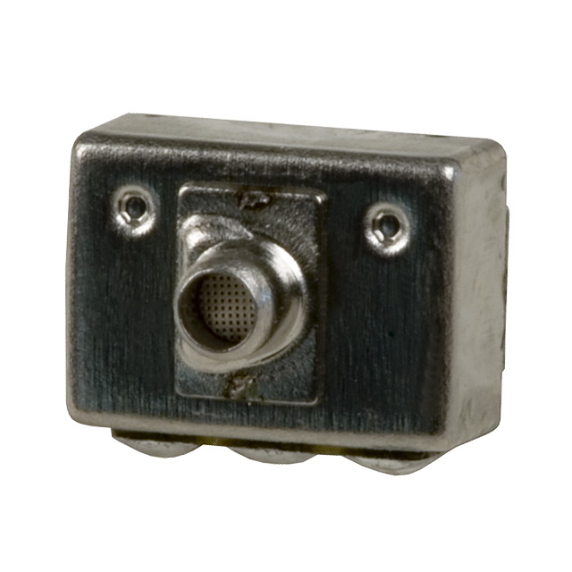 EK-23027-C36 EK-23027-C36
