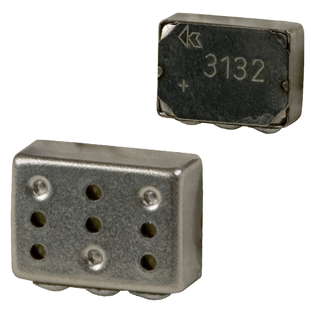 EK-23132 EK-23132