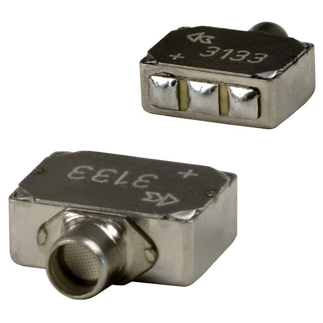 EK-23133 EK-23133
