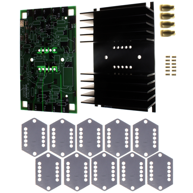 EK01 EK01