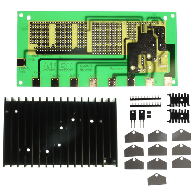 EK06 EK06