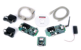 EK2500B EK2500B