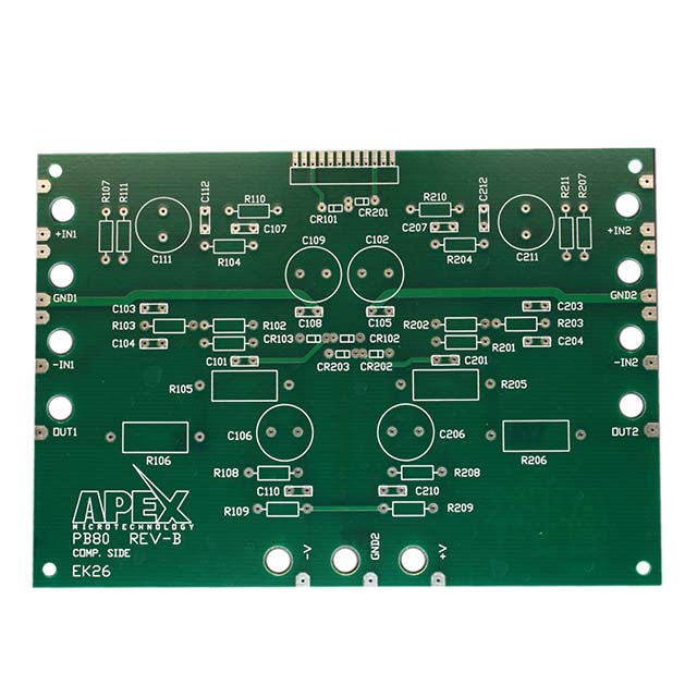EK26 EK26