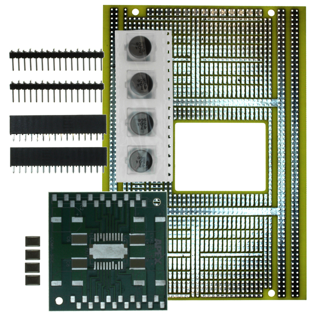 EK55 EK55
