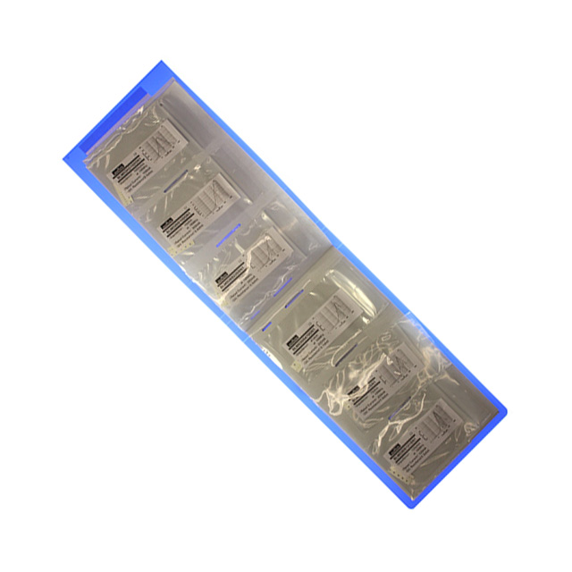 EKEMBL03D EKEMBL03D