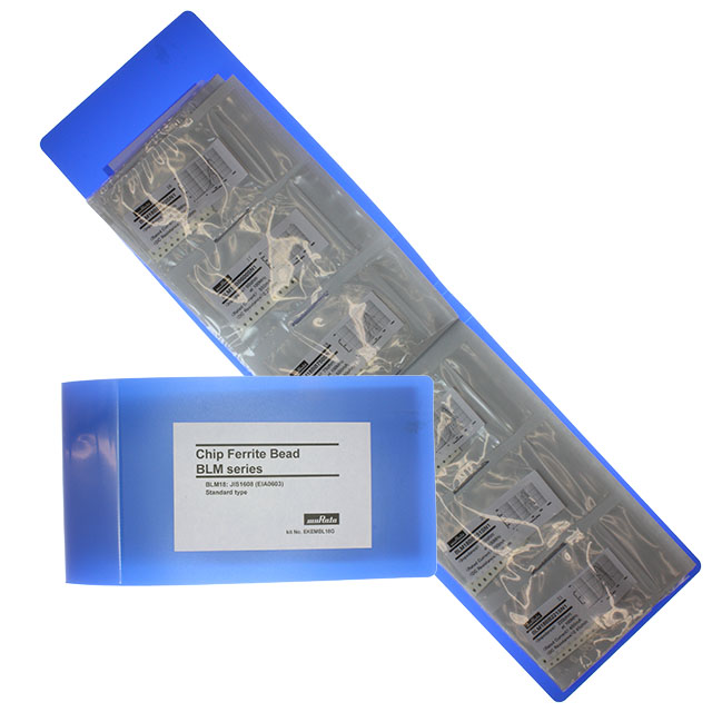 EKEMBL18G EKEMBL18G