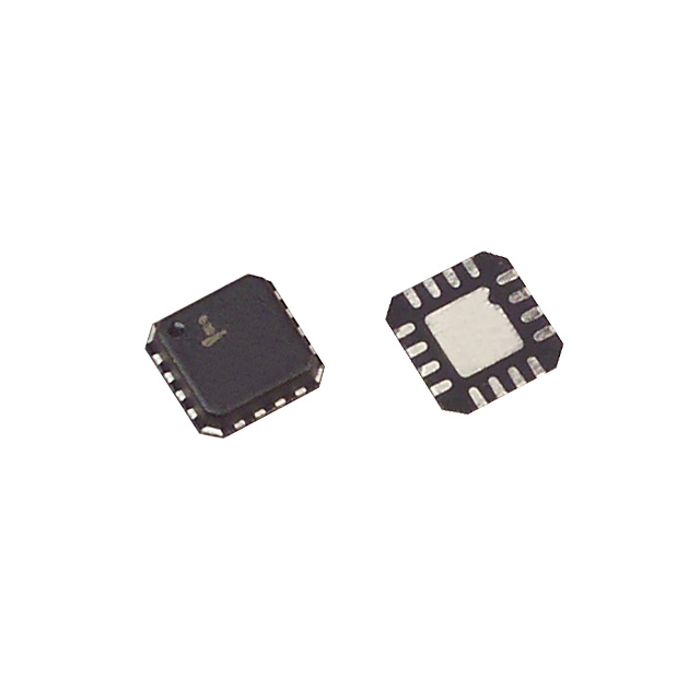 EL1517ILZ-T7 EL1517ILZ-T7