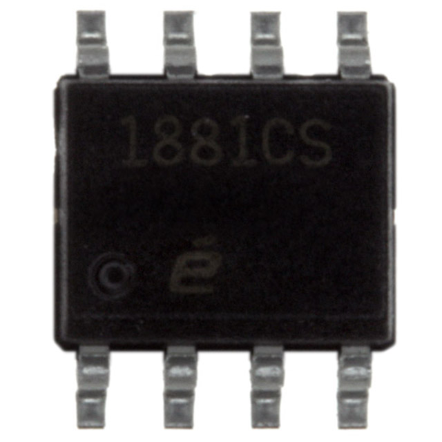 EL1881CS EL1881CS