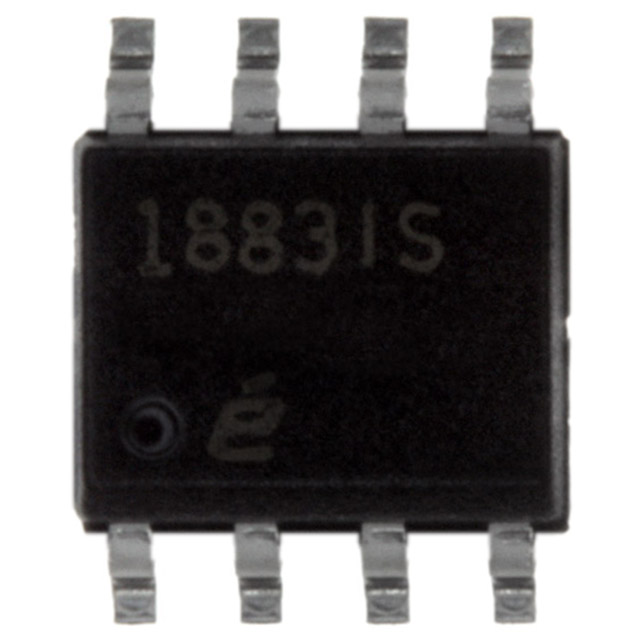 EL1883IS EL1883IS