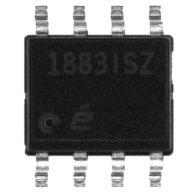 EL1883ISZ EL1883ISZ