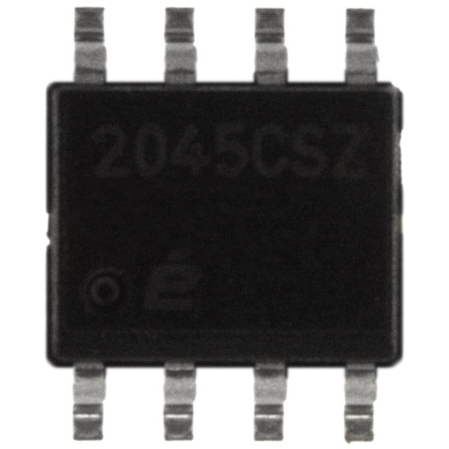 EL2045CSZ EL2045CSZ