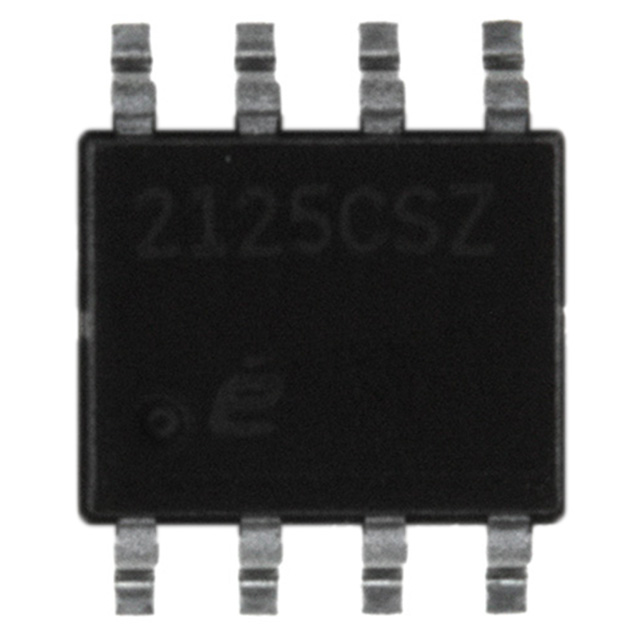EL2125CSZ EL2125CSZ