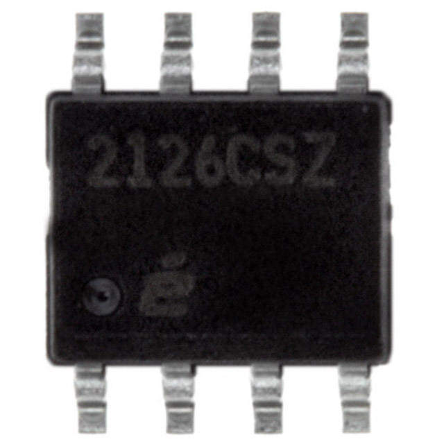 EL2126CSZ EL2126CSZ