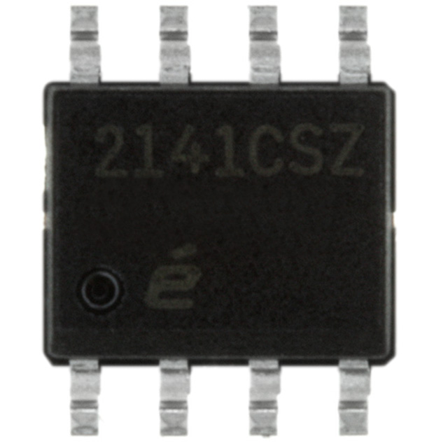 EL2141CSZ-T7 EL2141CSZ-T7