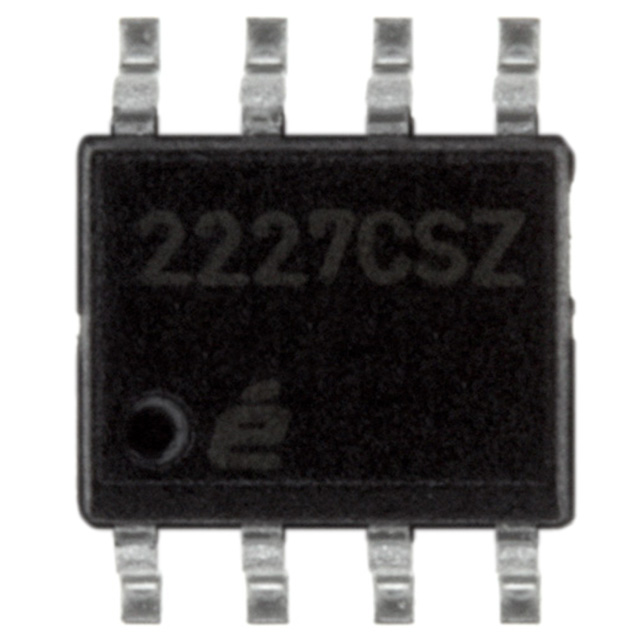 EL2227CSZ