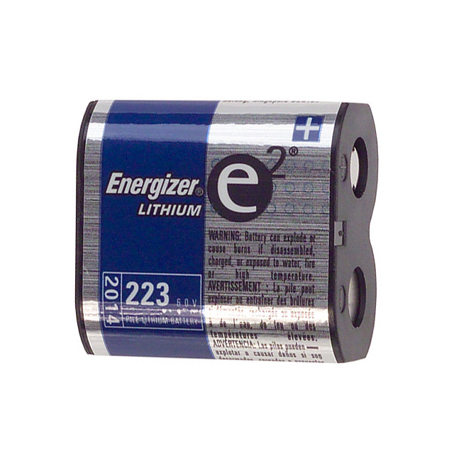 EL223APBP EL223APBP
