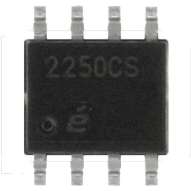 EL2250CS EL2250CS