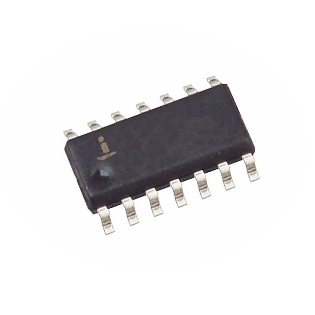 EL2480CS-T7 EL2480CS-T7