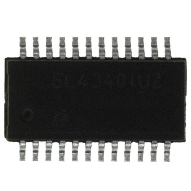EL4340IUZ EL4340IUZ