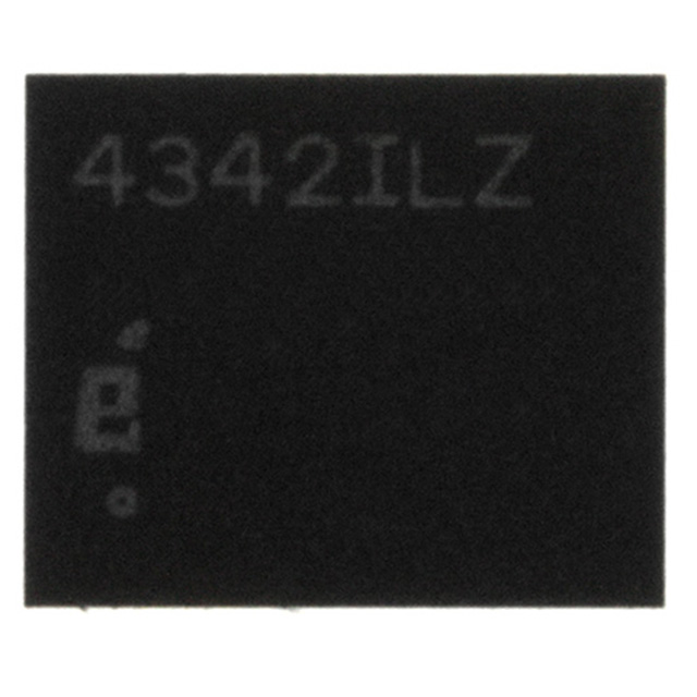 EL4342ILZA EL4342ILZA