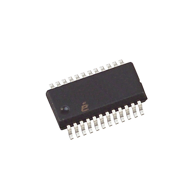 EL4501IUZ EL4501IUZ