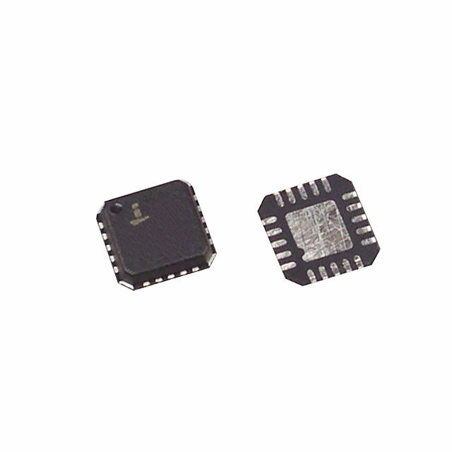 EL4543ILZ-T7 EL4543ILZ-T7
